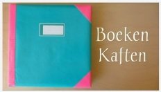 kafti