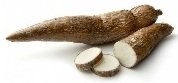 kasaba